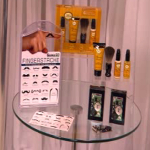 Giuliana Rancic, Holiday Gift Guide Giuliana Rancic, Holiday Gift Guide